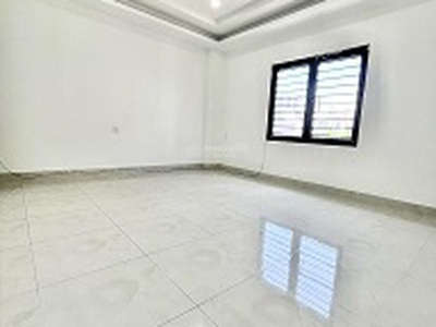 Cho thuê văn phòng tầng 1   diện tích 100m    chỉ 16 triệu/tháng 2