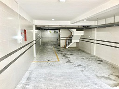 Cho thuê văn phòng tầng 1   diện tích 100m    chỉ 16 triệu/tháng 3