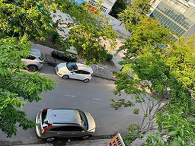Cho thuê văn phòng tầng 1   diện tích 100m    chỉ 16 triệu/tháng 4
