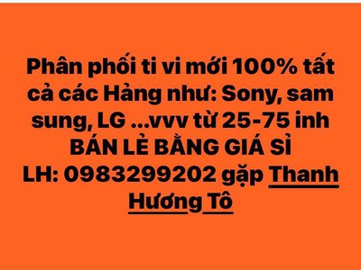 Điện máy - Điện tử Điện gia dụng Remoter tivi, máy lạnh hàng chính hảng 0
