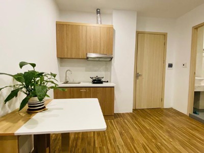 Bán nhà ccmn dòng tiền - ba đình - hà nội - dt 74m2 - 10 tầng - 27 tỷ 1