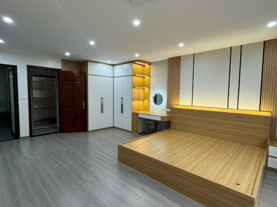 Siêu phẩm nguyễn đức cảnh   7 tầng thang máy   gara   kinh doanh   19.8 tỷ 3