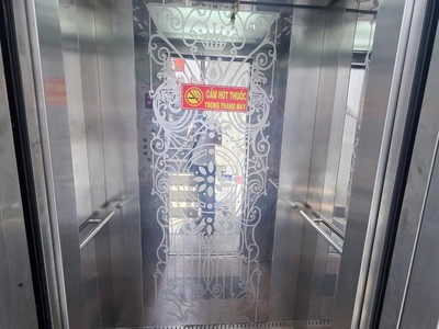 Bán nhà khu aeon tên lửa   6 tầng, thang máy, 27 phòng khép kín   thu nhập cao, vị trí vip   giá 1