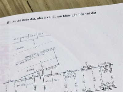 Bán nhà khu aeon tên lửa   6 tầng, thang máy, 27 phòng khép kín   thu nhập cao, vị trí vip   giá 0