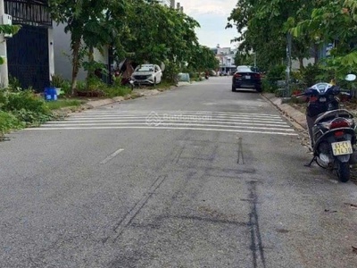 Bán đất giá rẻ dầu tiếng - chỉ 350 triệu/nền 2