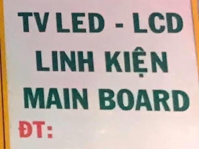 Bán chân đế tivi các hảng sam sung, LG, sony, ..vv 0