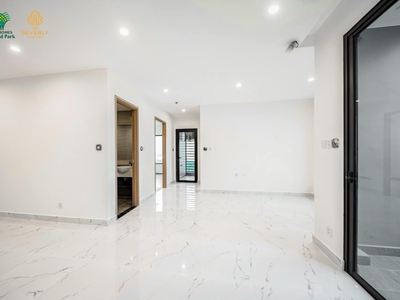 Giá siêu tốt  căn 2pn  khu bs, view hồ bơi giá tốt nhất thị trường chỉ 3ty6 all in  bao cả sổ 1