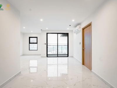 Giá siêu tốt  căn 2pn  khu bs, view hồ bơi giá tốt nhất thị trường chỉ 3ty6 all in  bao cả sổ 2