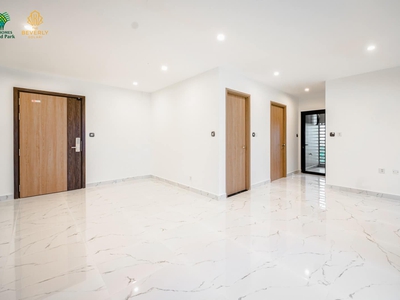 Giá siêu tốt  căn 2pn  khu bs, view hồ bơi giá tốt nhất thị trường chỉ 3ty6 all in  bao cả sổ 0