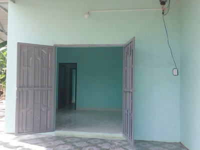 Nhà đẹp - đầu tư sinh lời - chủ cần bán nhanh  diện tích: 1239m2  giá bán: 390 triệu thương lượng 3