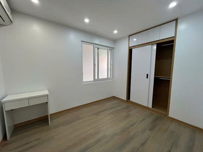 Chung cư - 3 ngủ - căn góc - tầng cao - view thoáng - tặng full nội thất - ở ngay, 86m2   giá 4,7 tỷ 3