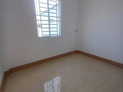 Bán nhà đẹp trệt lầu nằm trên mặt tiền hẻm 2 đường bùi hữu nghĩa, bình thủy, cần thơ 4