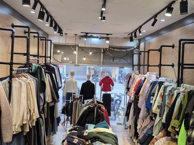 Bán nhà nguyễn công hoan- ngọc khánh vỉa hè, ô tô, kinh doanh mặt tiền 5.2m 14 ty 0