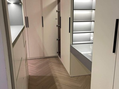 Nhà phố nguyễn phúc lai - siêu phẩm kết hợp kinh doanh ở - ô tô tận cửa - thống tung tóe - lh mr 3