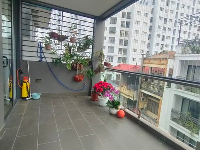 Nhà phố nguyễn phúc lai - siêu phẩm kết hợp kinh doanh ở - ô tô tận cửa - thống tung tóe - lh mr 4