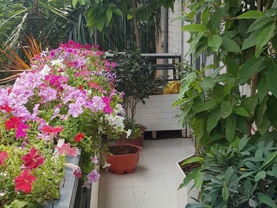 Bán căn hộ 150m2. chung cư cao cấp đốc ngữ, ba đình 3