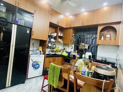 Lô góc 0 lg - đẹp lung linh - hẻm 6m sát mặt tiền - 50m - 3 tầng nhỉnh 7 đồng 2