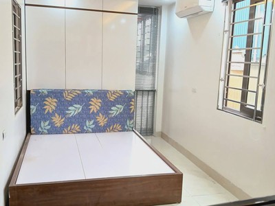Bán gấp - ccmn dòng tiền   20 phòng -  thang máy - gpxd, pccc đầy đủ - dòng tiền 1.5 tỷ năm 2