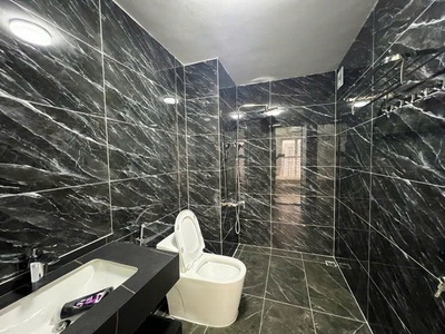 Chung cư - 3 ngủ - căn góc - tầng cao - view thoáng - tặng full nội thất - ở ngay, 86m2   giá 4,7 tỷ 4