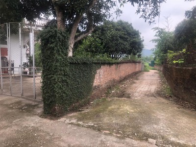 Đất đẹp - giá tốt - vị trí đắc địa tại đường phú thịnh, xã minh phú, huyện sóc sơn, thành phố hà nội 0