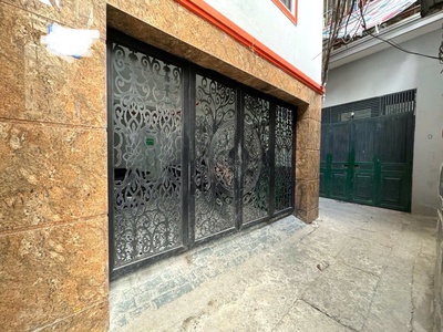 Căn hộ dòng tiền mới tinh phố khương đình, doanh thu 105tr/ th, 7 tầng thang máy, đủ pccc chỉ 19 tỷ 1