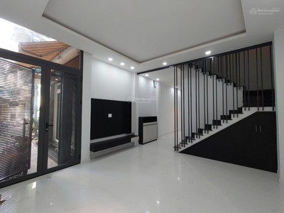 Bán nhà nguyễn tri phương, q.10, diện tích khủng 180m2, giá 7.2 tỷ 1