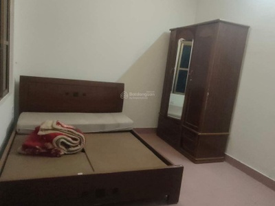 Bán nhà 5 tầng, 46m2, ngõ tây mỗ - nam từ liêm - giá 6.5 tỷ - sổ đỏ chính chủ 4