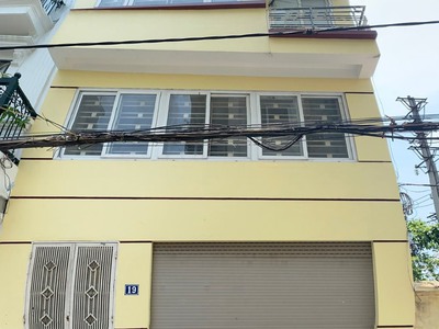 Chính chủ  tìm mg  cho thuê lâu dài, giá hạt dẻ nhà 5 tầng mặt ngõ to như phố - 3 mặt thoáng vĩnh 0