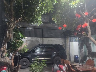 Bán nhà 168m  2 tầng, 3pn, 2 wc, tỉnh lộ 43, tam bình, thủ đức - 8.4 tỷ 4