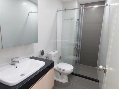 Bán nhà nguyễn tri phương, q.10, diện tích khủng 180m2, giá 7.2 tỷ 2