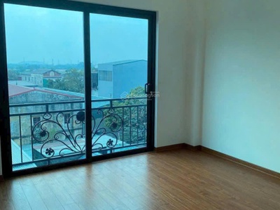 Bán nhà 5 tầng 35m2, tây mỗ - nam từ liêm, hà nội - giá chỉ 4.5 tỷ - sổ đỏ chính chủ 2