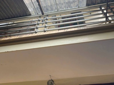 Bán nhà mặt phố doãn kế thiện   2 mặt thoáng, sổ đỏ chính chủ 4