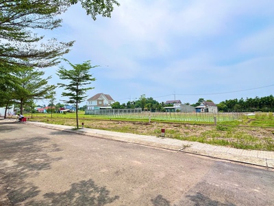  Bán Nền Đẹp Tân Phú Trung   Sổ Riêng   Ngân Hàng Hỗ Trợ 70 1