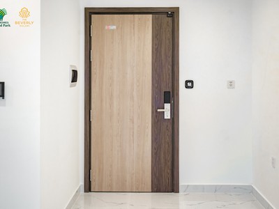 Giá siêu tốt  căn 2pn  khu bs, view hồ bơi giá tốt nhất thị trường chỉ 3ty6 all in  bao cả sổ 3