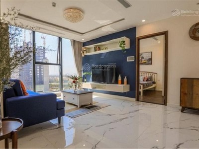 Cần bán mặt hồ phố trần duy hưng, cầu giấy 150m2, mt6m, 10 tầng hầm vỉa hè kinh doanh 150tr/tháng 3