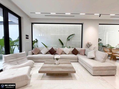 Bán nhà 2mt khu k300 phường 12 tân bình  11x15  gpxd 7 tầng - hẻm 8m 0