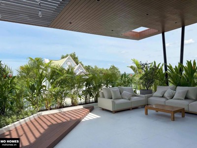 Bán nhà 2mt khu k300 phường 12 tân bình  11x15  gpxd 7 tầng - hẻm 8m 2