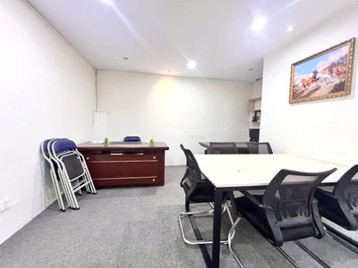 Giảm 400 triệu  nhà 2 tầng khu phân lô, ô tô đường thông, tam phú, thủ đức - dt 57m , giá mới 4.5 4