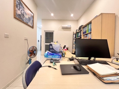 Giảm 400 triệu  nhà 2 tầng khu phân lô, ô tô đường thông, tam phú, thủ đức - dt 57m , giá mới 4.5 3