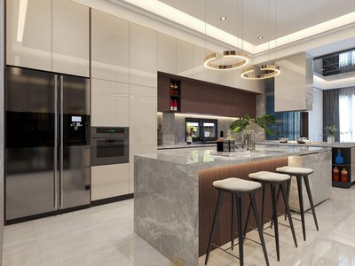 Bán nhà mt phường 10, tân bình, mặt tiền lạc long quân  4 19,2  15 tỷ 1