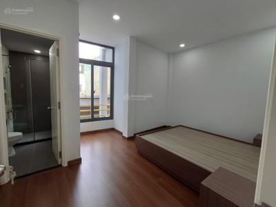 Bán nhà nguyễn tri phương, q.10, diện tích khủng 180m2, giá 7.2 tỷ 0