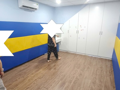 Cho thuê nhà mặt tiền trần quang cơ 180m  - gần chung cư-ngã tư bốn xã 4