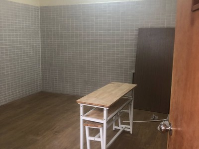 Cho thuê nhà tập thể 1 vũ ngọc phan 110m2 x 2 tầng, 2 ngủ, 22 triệu kd, vp, cà phê, spa 2