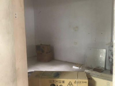 Cho thuê nhà tập thể 1 vũ ngọc phan 110m2 x 2 tầng, 2 ngủ, 22 triệu kd, vp, cà phê, spa 3