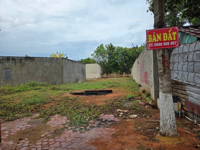 Chính chủ bán đất đẹp xuất sắc tại phường phú hài, phan thiết, bình thuận 4