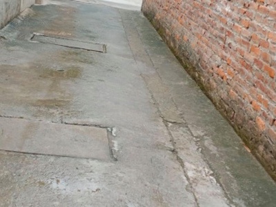 Bán nhà 5 tầng, 3 phòng ngủ, vị trí vàng tây mỗ - nam từ liêm - giá chỉ 4.6 tỷ - sổ đỏ chính chủ 4