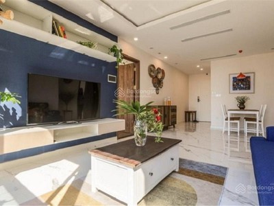 Cần bán mặt hồ phố trần duy hưng, cầu giấy 150m2, mt6m, 10 tầng hầm vỉa hè kinh doanh 150tr/tháng 2