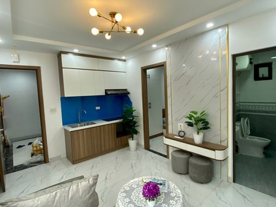 Đất thổ cư măt tiền 40m quốc lộ 29, hơn 4 sào đất 3 mặt tiền thổ cư 400 m2- huyện cư m gar - đăk 1