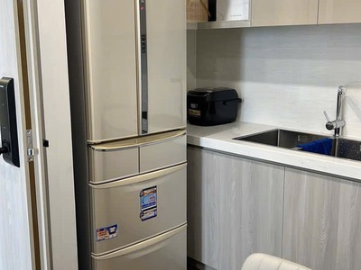 Chính chủ cho thuê căn hộ chung cư cao cấp Vinhomes smart city Đại Mỗ 5