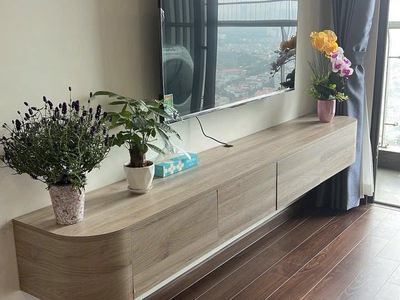 Chính chủ cho thuê căn hộ chung cư cao cấp Vinhomes smart city Đại Mỗ 6